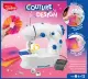 Maped Creativ 907402 #4