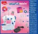 Maped Creativ 907402 #5