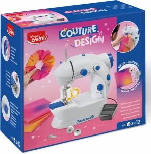 Maped Creativ 907402