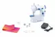 Maped Creativ 907402 #3