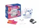 Maped Creativ 907402 #2