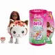 Barbie Cutie Reveal HRK28 #5