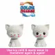 Barbie Cutie Reveal HRK28 #3
