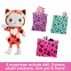 Barbie Cutie Reveal HRK28 #2