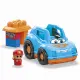 MEGA BLOKS HKN41 #5