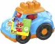MEGA BLOKS HKN41 #10