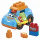 MEGA BLOKS HKN41