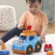 MEGA BLOKS HKN41 #2