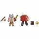 Mattel Minecraft JCN56 #4