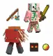 Mattel Minecraft JCN56 #3