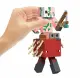 Mattel Minecraft JCN56 #2