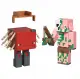Mattel Minecraft JCN56