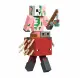 Mattel Minecraft JCN56 #6