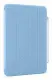 Pipetto P053-54-AD