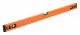 NEO tools 71-133