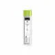 Pica-Marker 7050