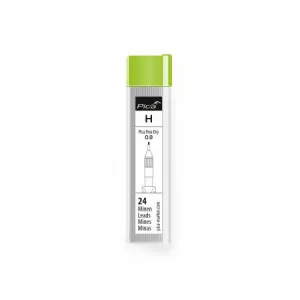 Pica-Marker 7050
