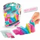 Canal Toys SDD 013