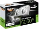 INNO3D GeForce RTX 5060 Ti TWIN X2 OC #2