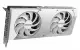 INNO3D GeForce RTX 5060 Ti TWIN X2 OC