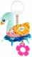 Lamaze L27195