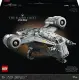 LEGO Star Wars The Razor Crest