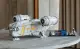 LEGO Star Wars The Razor Crest #7