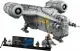 LEGO Star Wars The Razor Crest #2