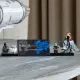 LEGO Star Wars The Razor Crest #6