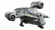 LEGO Star Wars The Razor Crest #3