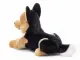 Trudi 22323 #3