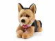 Trudi 22323 #2