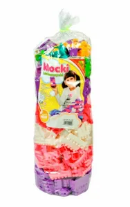 Baczek KL-500D 0175