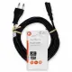 Nedis CEGL11040BK50 #3
