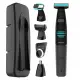 Cecotec Bamba PrecisionCare Extreme 5in1 #2