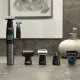Cecotec Bamba PrecisionCare Extreme 5in1 #4