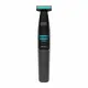 Cecotec Bamba PrecisionCare Extreme 5in1