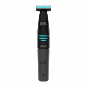 Cecotec Bamba PrecisionCare Extreme 5in1