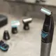 Cecotec Bamba PrecisionCare Extreme 5in1 #10