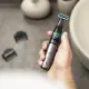 Cecotec Bamba PrecisionCare Extreme 5in1 #9