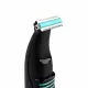 Cecotec Bamba PrecisionCare Extreme 5in1 #3