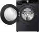 Hisense WF7S1247BB #3
