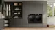 Hisense WF7S1247BB #11