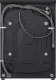 Hisense WF7S1247BB #4