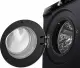 Hisense WF7S1247BB #9