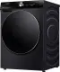 Hisense WF7S1247BB #6