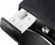 Hisense WF7S1247BB #10