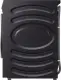 Hisense WF7S1247BB #5