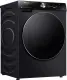 Hisense WF7S1247BB #2