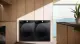 Hisense WF7S1247BB #13
